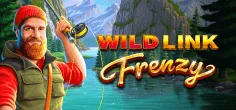quickfire/MGS_wildLinkFrenzyV94Desktop