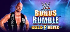 quickfire/MGS_wweBonusRumbleGoldBlitzDesktop