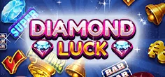 reevo/DiamondLuck