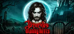 reevo/DraculasBloodyReels