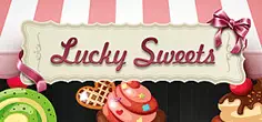 softswiss/LuckySweets