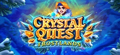 thunderkick/CrystalQuestFrostlands_tk