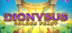 thunderkick/DionysusGoldenFeast_tk