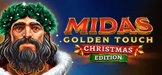 thunderkick/MidasGoldenTouchChristmasEdition_tk