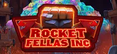 thunderkick/RocketFellas_tk