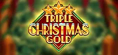 thunderkick/TripleChristmasGold_tk