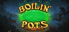 yggdrasil/BoilinPots