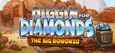 yggdrasil/DigginforDiamondsTheBigBonanza