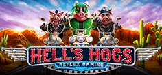 yggdrasil/HellsHogs