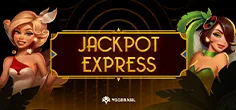 yggdrasil/JackpotExpress