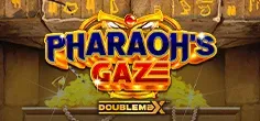 yggdrasil/PharaohsGazeDoublemax