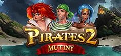 yggdrasil/Pirates2Mutiny