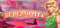 yggdrasil/Serendipity