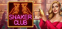 yggdrasil/ShakerClub