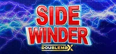yggdrasil/Sidewinder