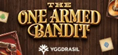 yggdrasil/TheOneArmedBandit