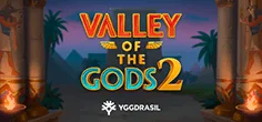 yggdrasil/ValleyoftheGods2