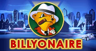 amatic/Billyonaire