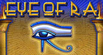 amatic/EyeOfRa