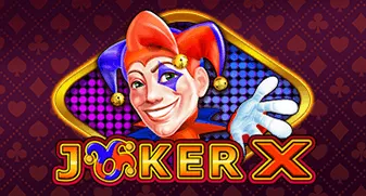amatic/JokerX