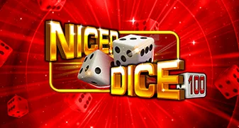 amatic/NicerDice100