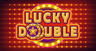 amatic/luckydouble