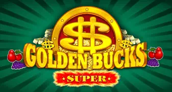 belatra/GoldenBucks