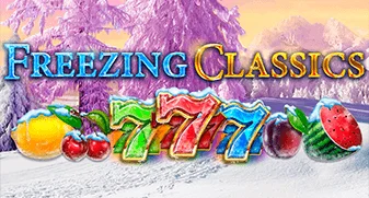 booming/FreezingClassics
