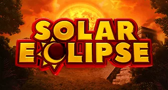 endorphina/endorphina2_SolarEclipse