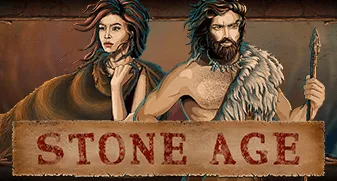 endorphina/endorphina_StoneAge