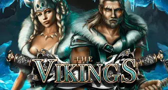 endorphina/endorphina_Vikings