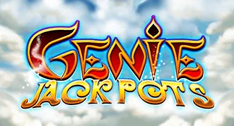 epicmedia/GenieJackpotsMegaways