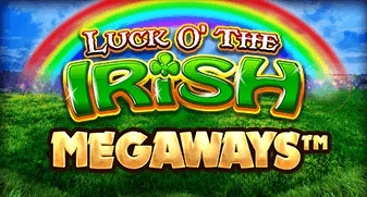 epicmedia/LuckoftheIrishMegaways