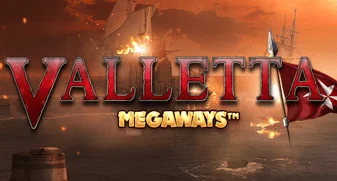 epicmedia/VallettaMegaways