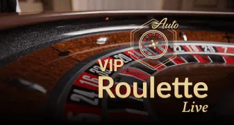 evolution/auto_roulette_vip