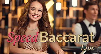 evolution/baccarat_speed