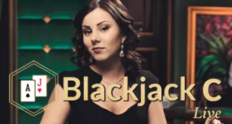 evolution/blackjack_c