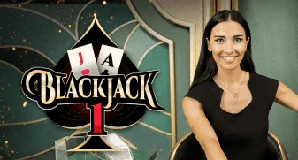 ezugi/Blackjack1