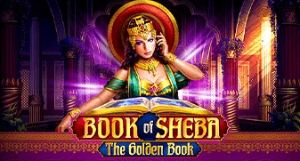isoftbet/BookofSheba