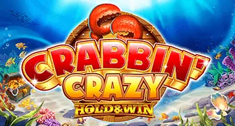 isoftbet/CrabbinCrazy