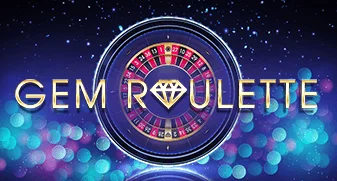 isoftbet/GemRoulette