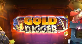 isoftbet/GoldDigger