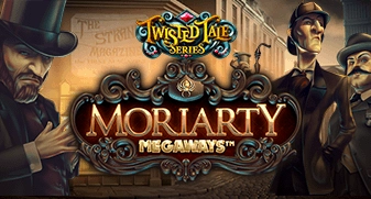 isoftbet/MoriartyMegaways