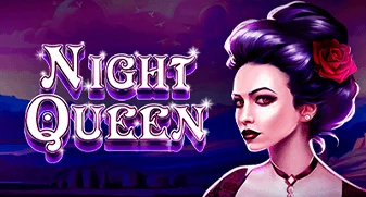 isoftbet/NightQueen