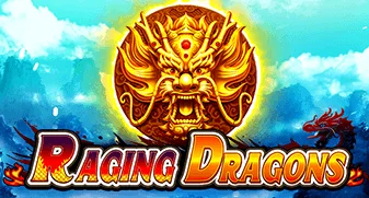 isoftbet/RagingDragons