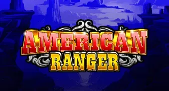 lucky/AmericanRanger