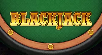 lucky/Blackjack