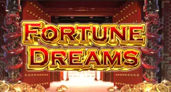 lucky/FortuneDreams