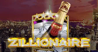 lucky/Zilionaire