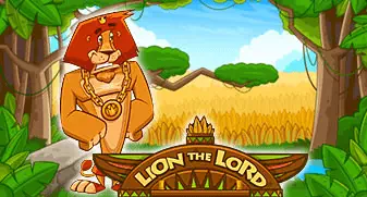 mrslotty/lionthelord